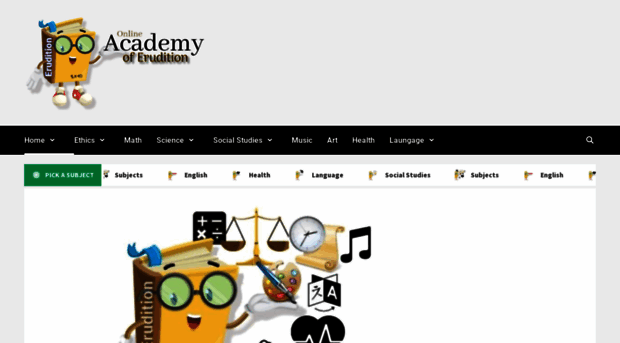 academyoferudition.com