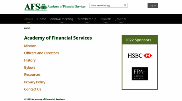 academyoffinancialservices.wildapricot.org