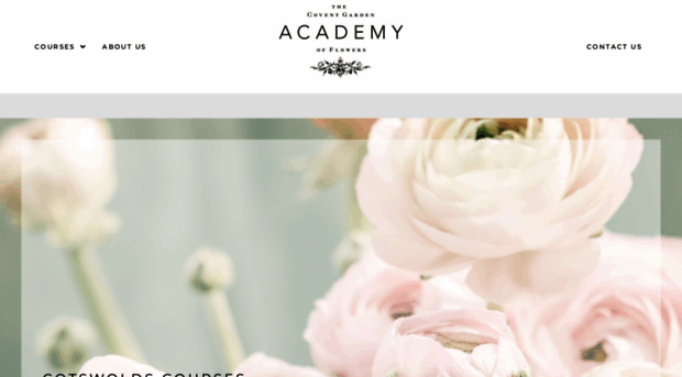 academyofflowers.myshopify.com