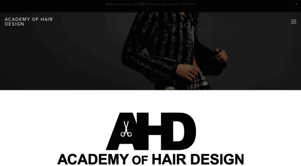 academyofhairdesignok.com