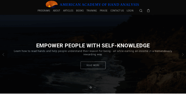 academyofhandanalysis.org