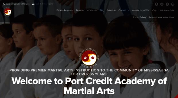 academyofmartialarts.ca