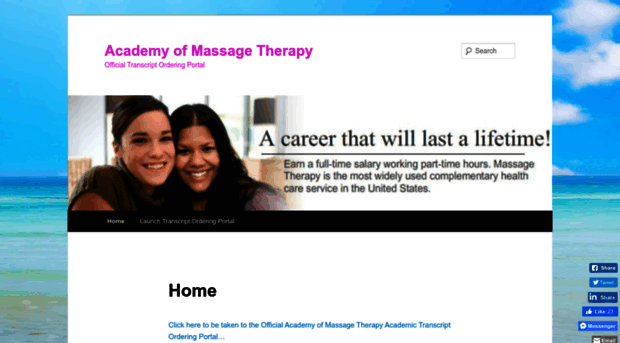 academyofmassage.com