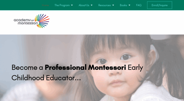 academyofmontessori.com