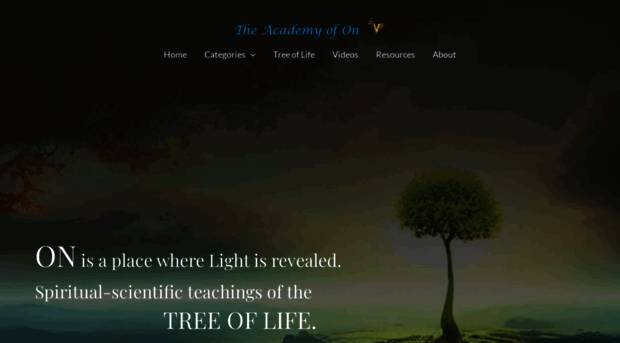 academyofon.org