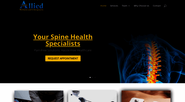 academyofpainmanagement.com