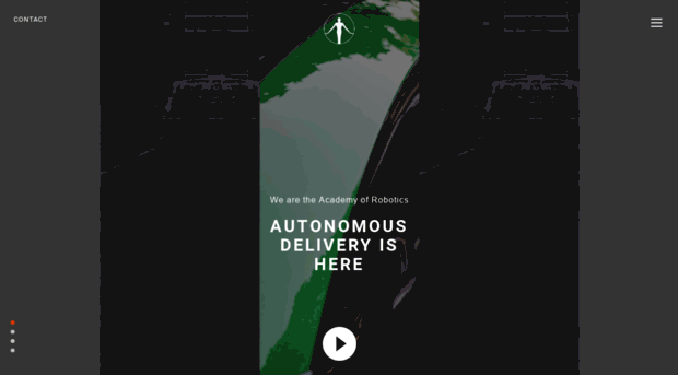 academyofrobotics.co.uk