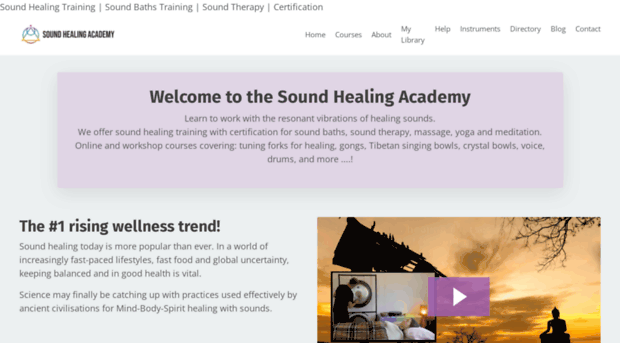 academyofsoundhealing.com