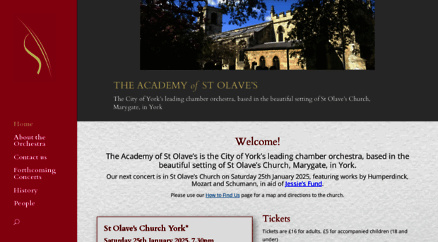 academyofstolaves.org.uk