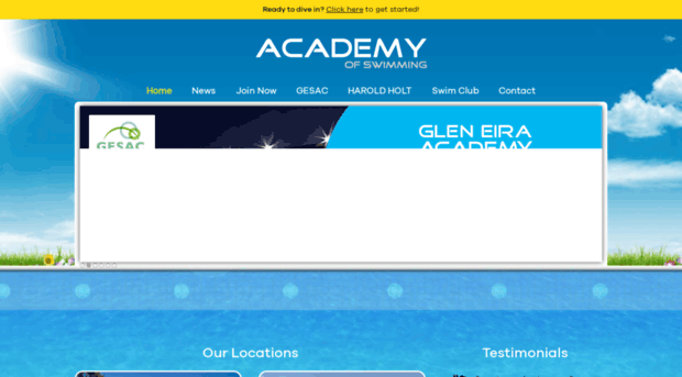 academyofswimming.com.au