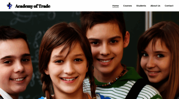 academyoftradefinance.webnode.com