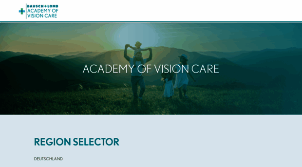 academyofvisioncare.com