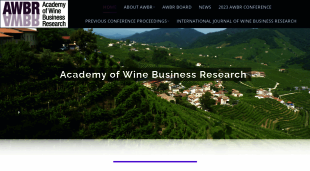 academyofwinebusiness.com