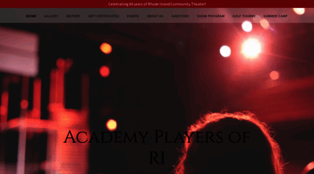 academyplayersri.org