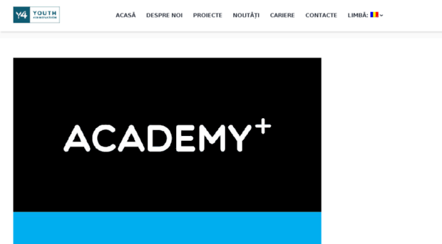 academyplus.md