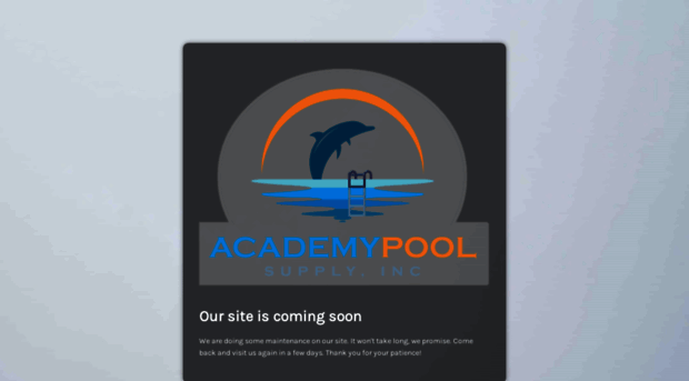 academypool.com