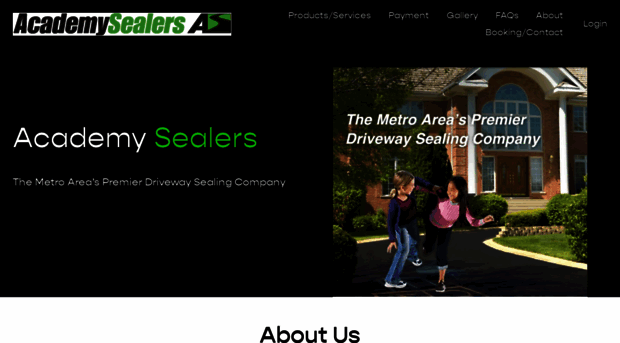 academysealers.com