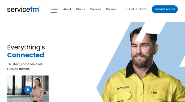 academyservices.com.au