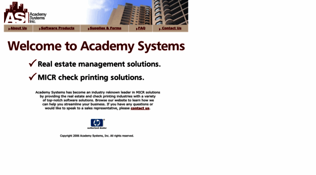 academysystems.com