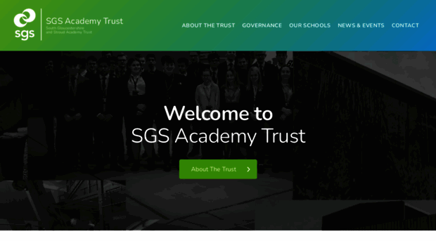 academytrust.sgscol.ac.uk