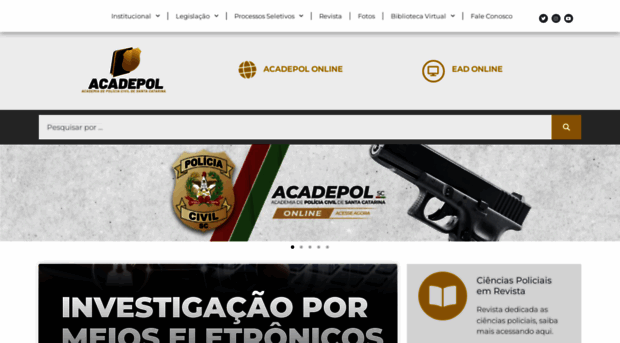 acadepol.sc.gov.br