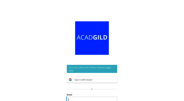 acadgild.wistia.com