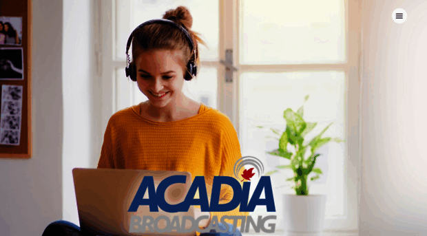 acadiabroadcasting.ca