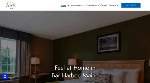 acadiainn2.wpengine.com