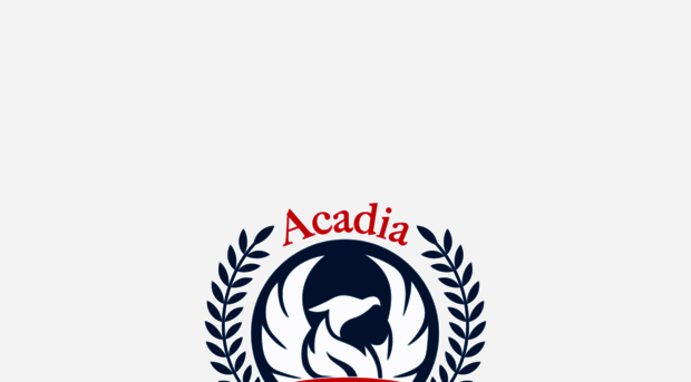 acadiawindows.com