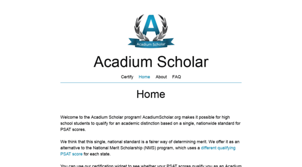 acadiumscholar.org