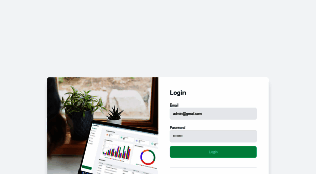acadmin-orcin.vercel.app