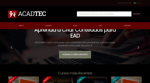 acadtec.com.br