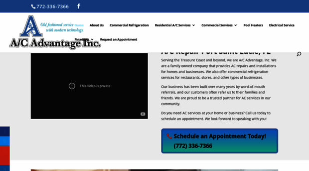 acadvantageinc.com