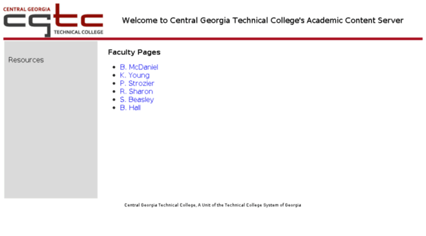 acadweb.centralgatech.edu