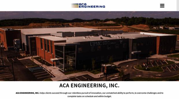 acaengineering.com