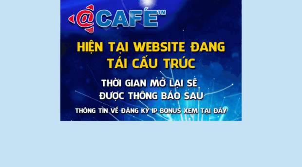 acafe.asiasoft.net.vn