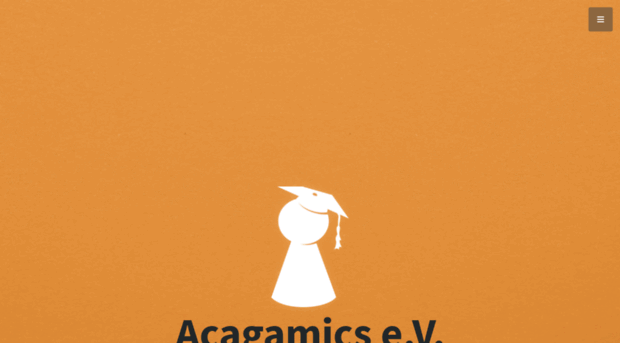 acagamics.de