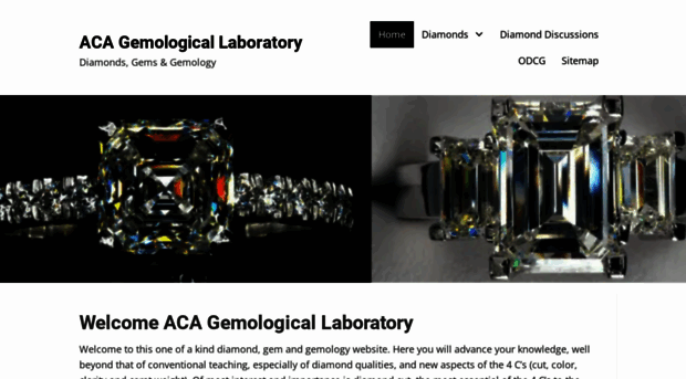 acagemlab.com