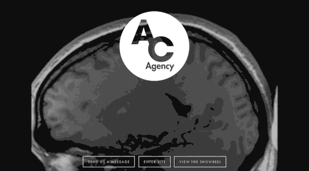 acagency.com.au