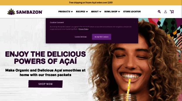 acai.net