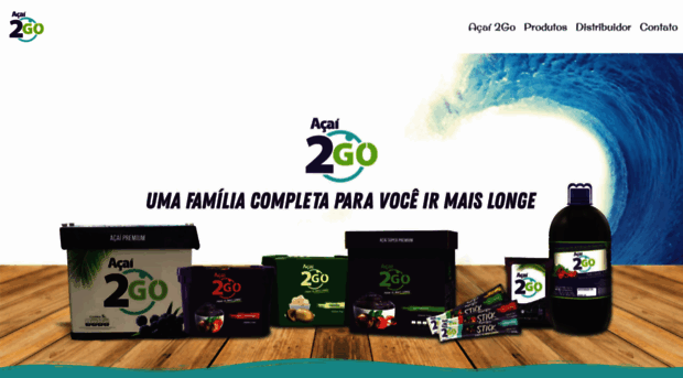 acai2go.com.br