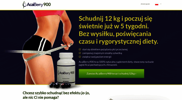 acaiberry900.pl