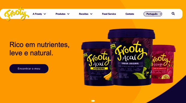 acaifrooty.com.br