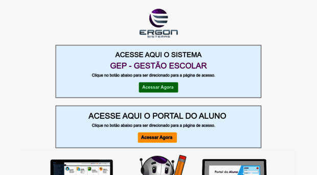 acailandia.ergonsistemas.com.br