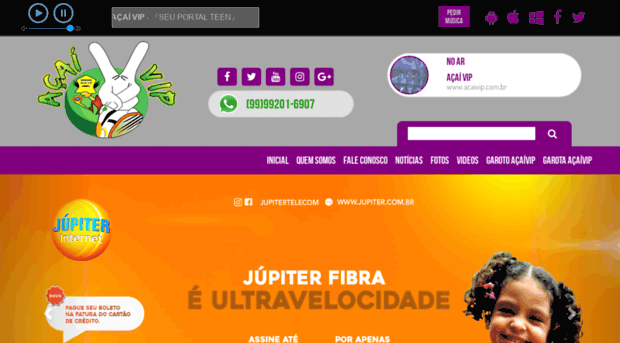 acaivip.com.br