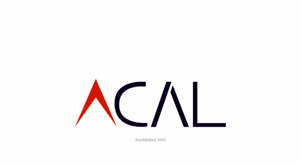 acal-pe.com