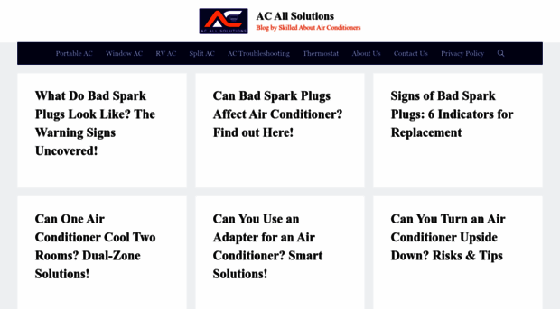 acallsolutions.com