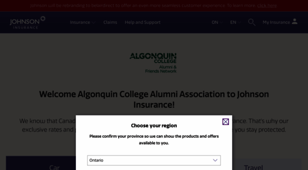 acalumni.johnson.ca