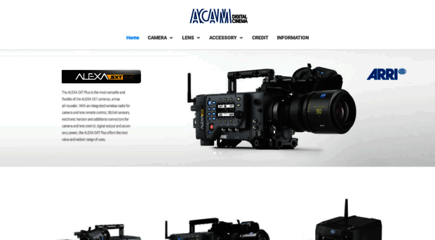 acam.co.kr