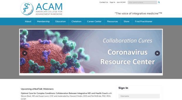 acam.site-ym.com